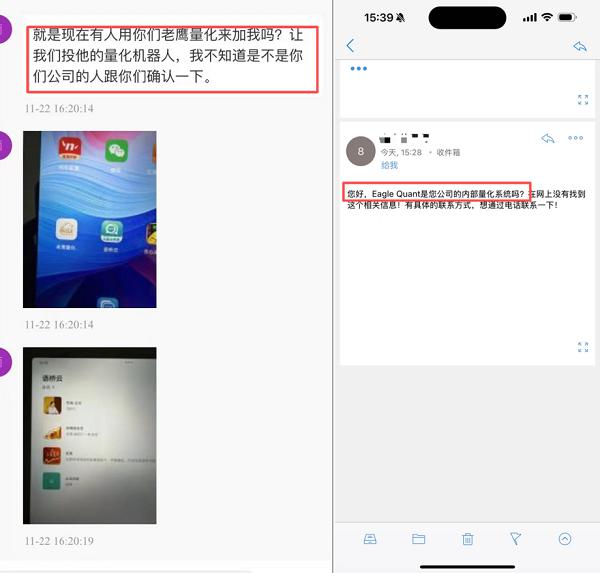 �����app��������